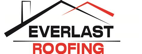 everlast roofing west brookfield